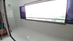 Blk 307 Jurong East Street 32 (Jurong East), HDB 5 Rooms #199875492